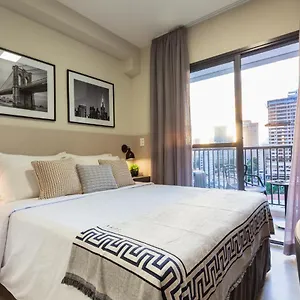 nomah-brooklin.topsaopaulohotels.com/