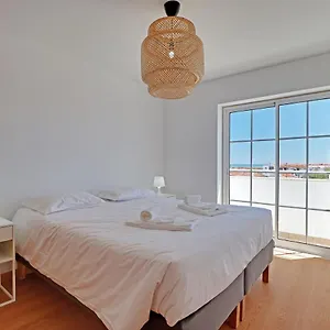 tavira-formosa-bay-ii-by-homing.hotelaalgarve.com/
